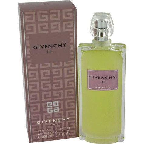 is givenchy british|where to buy Givenchy.